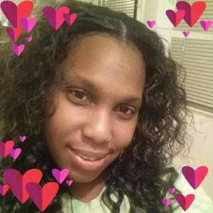 Meet your Posher, Tamara